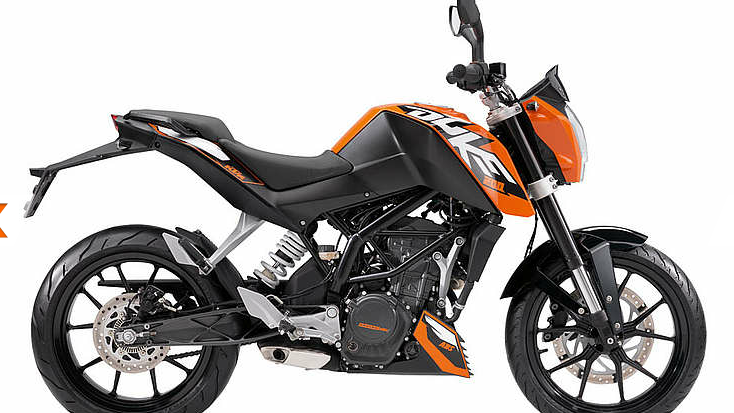 200 Duke (2012 - present) review