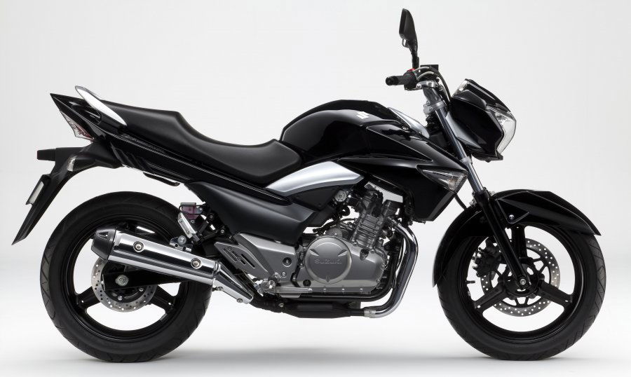 200 Duke (2012 - present) review