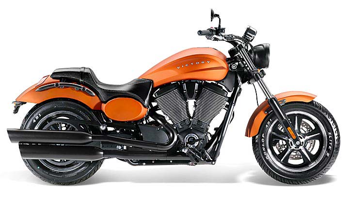 GV700C (2010 - present) review
