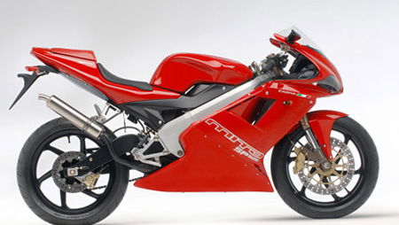 Mito SP525 (2010 - present) review