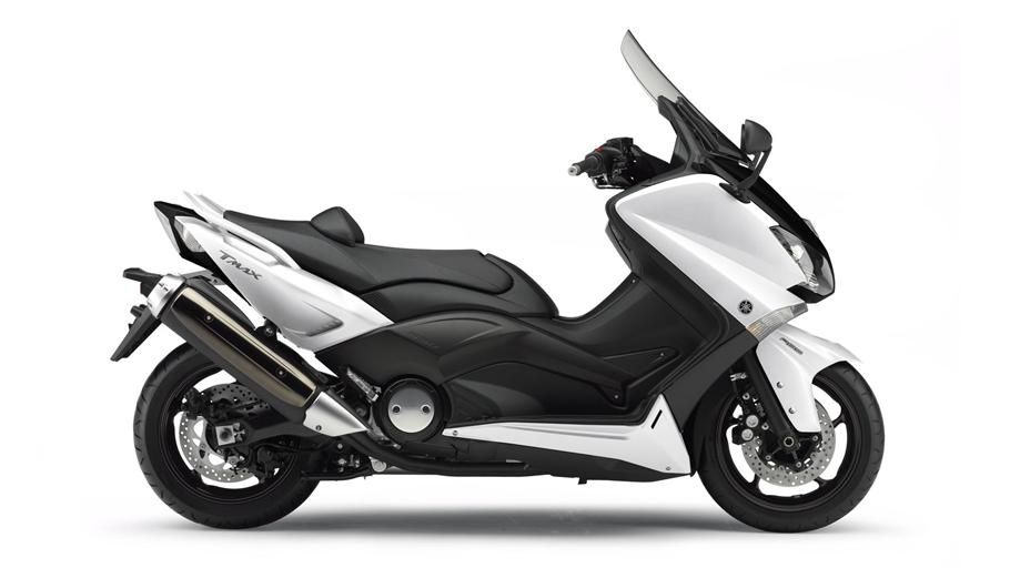 Metropolis 400i (2013 - present) review