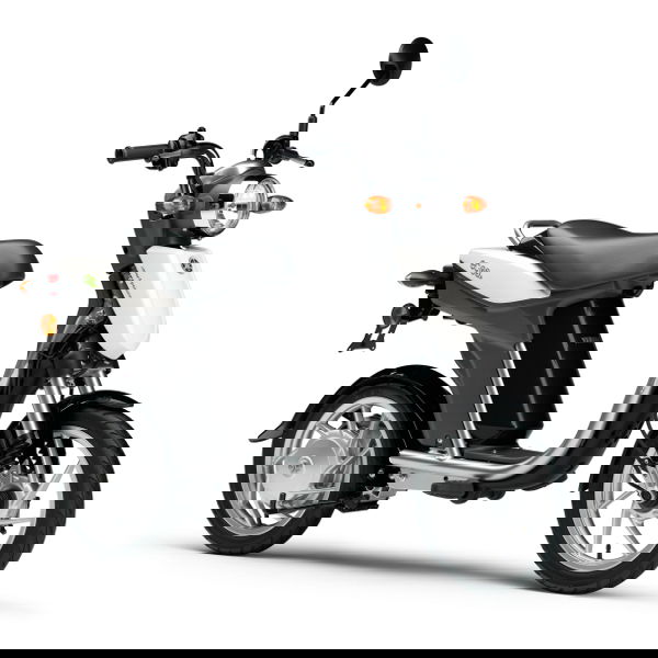 Epico 50 review