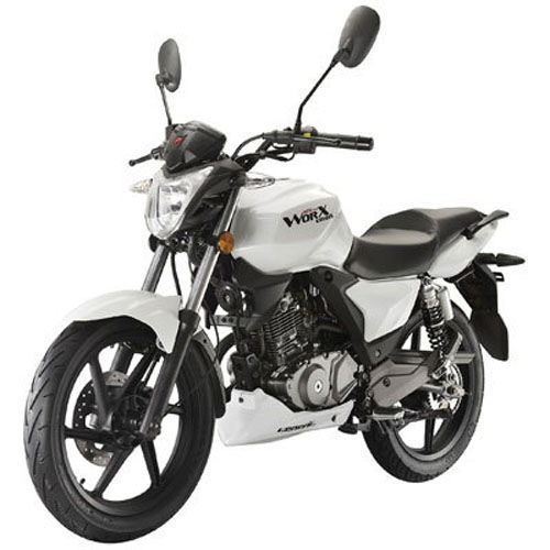 Scottoiler KTM Kit review