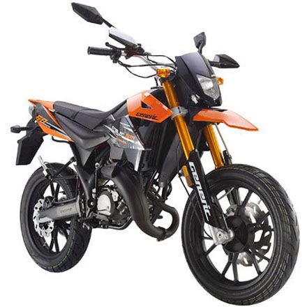 Worx review