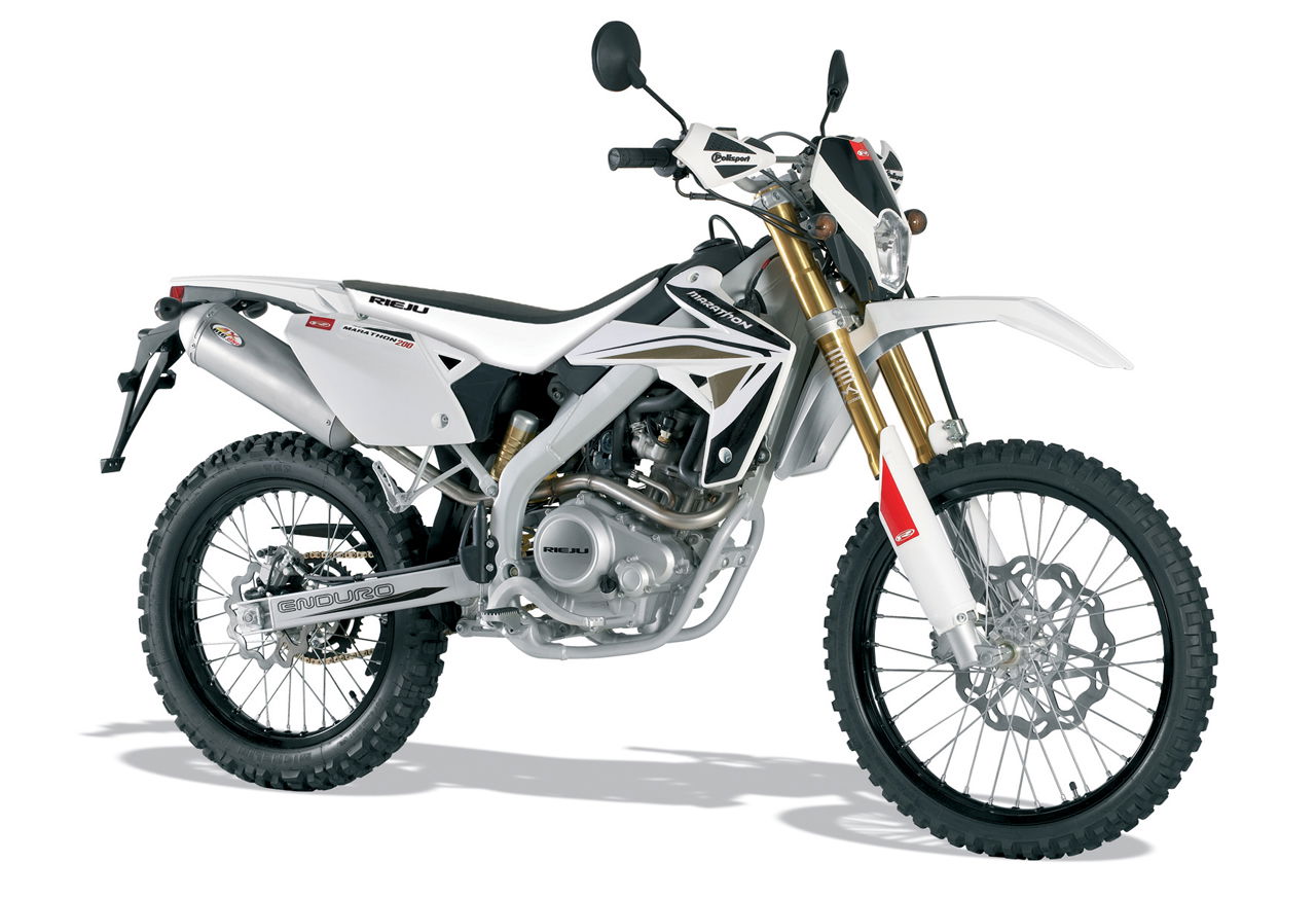 MRT 250 Pro review