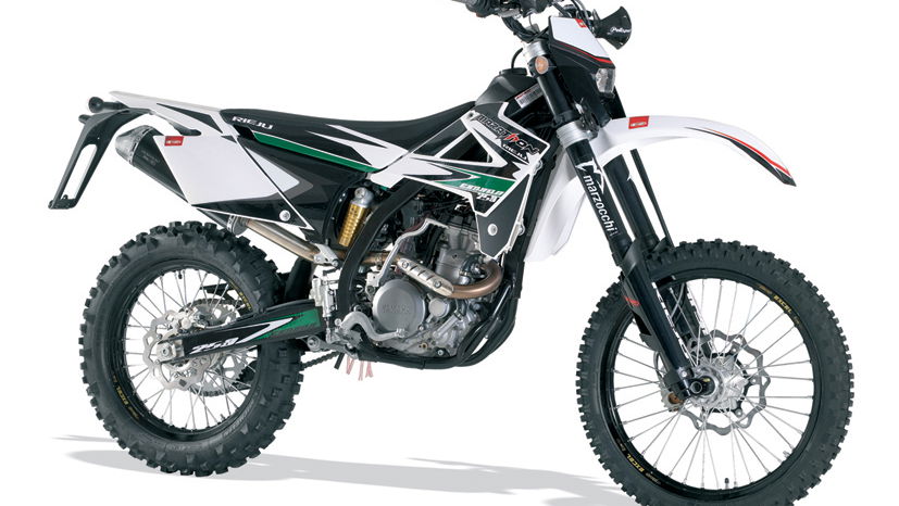 MRT 250 Pro review