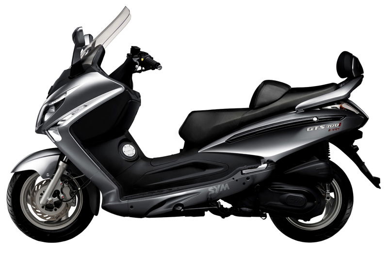 Jetmax 250 review