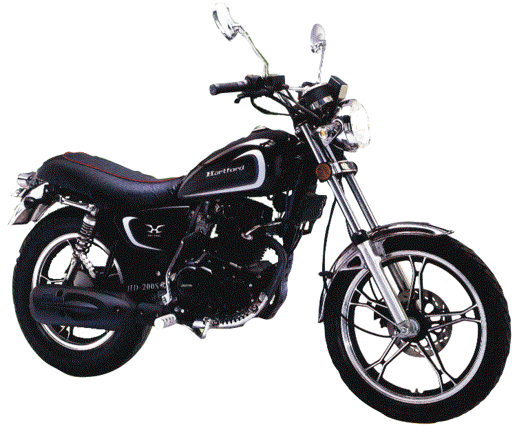 650i (2012 - present) review