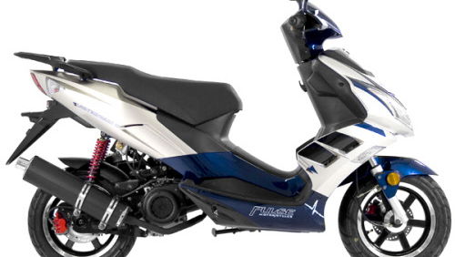 Lightspeed 2 review