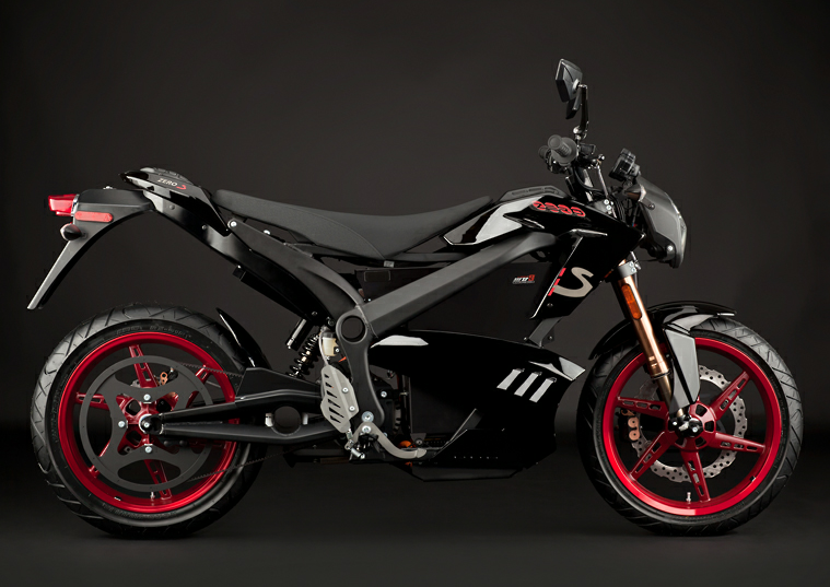HD200S review