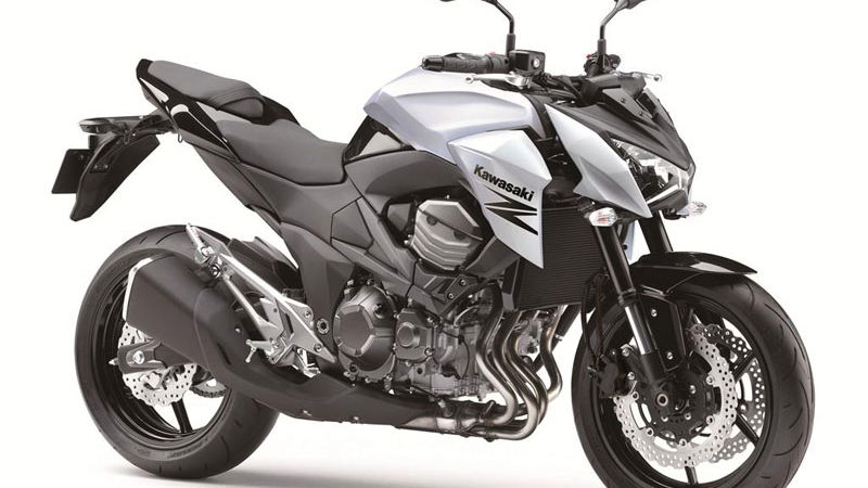 Z800e (2013 - present) review