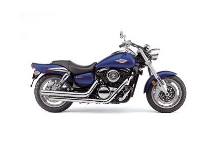 XVS1100A DragStar Classic review