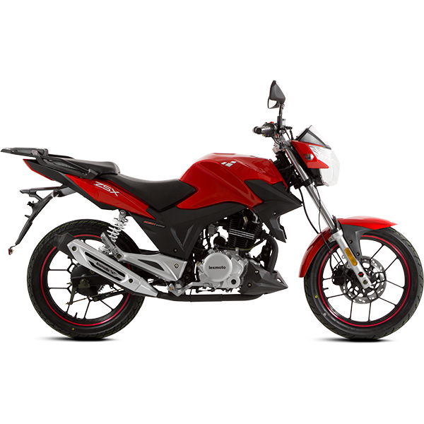 MSX125 (2013 - present) review