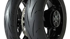 D212 GP Pro review