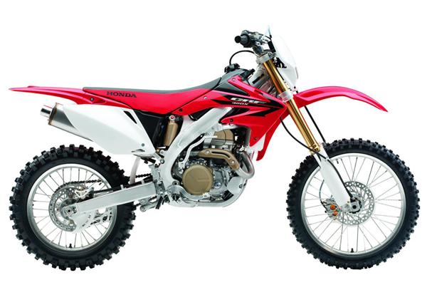 R1150 GS (1999 - 2004) review
