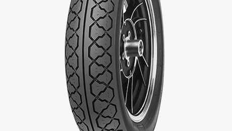 Perfect ME 77 review