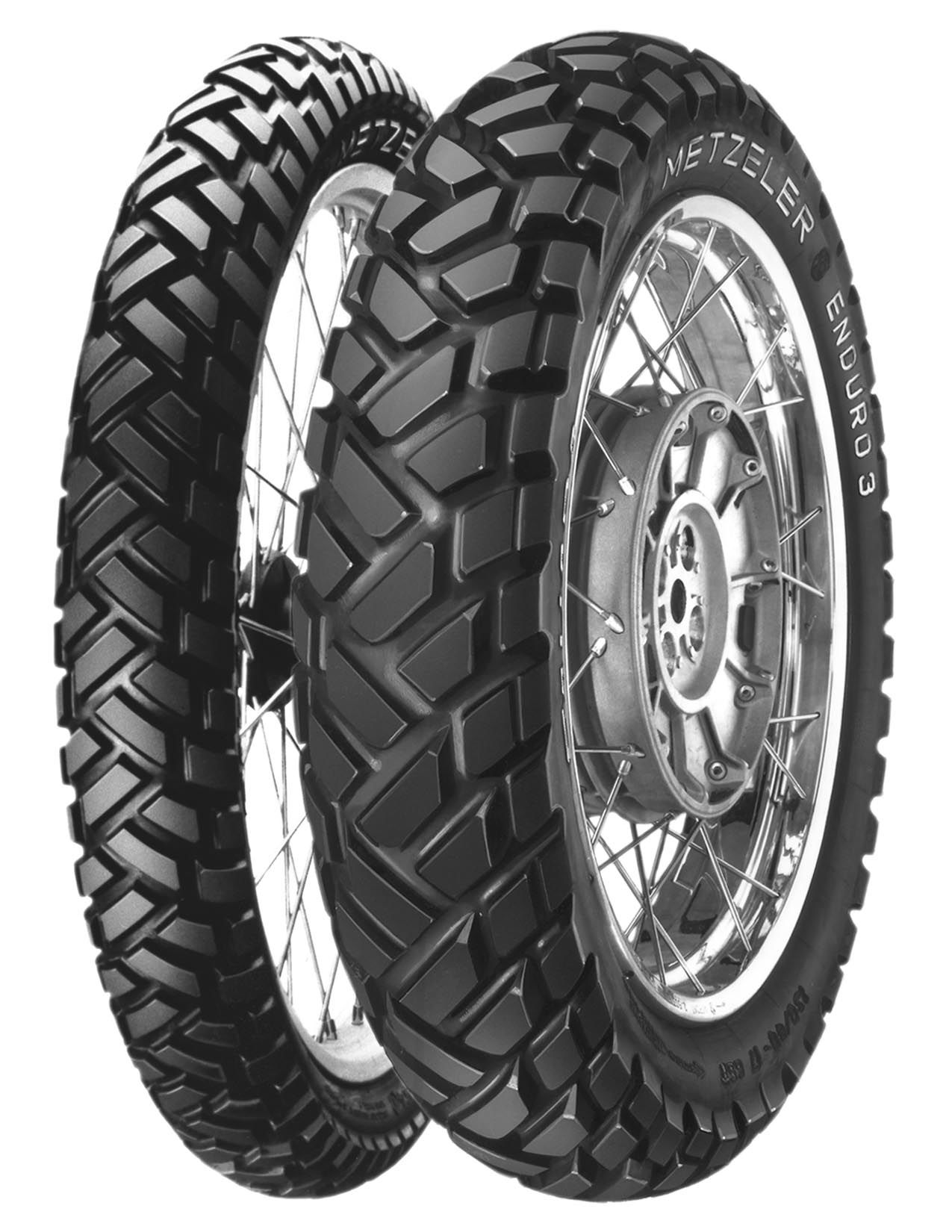 Karoo 3 review