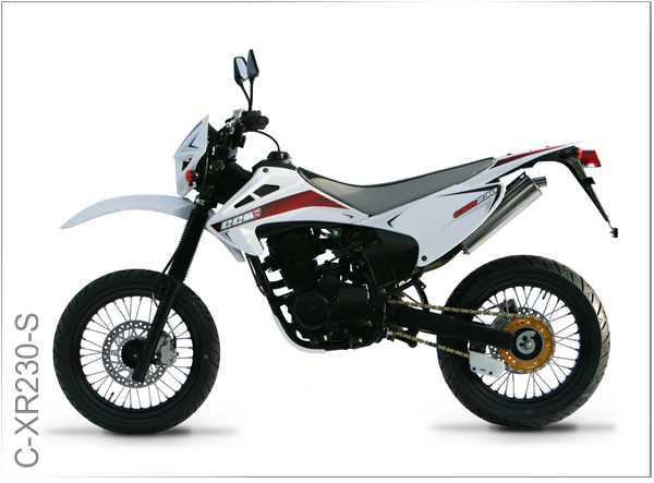 SX50 review