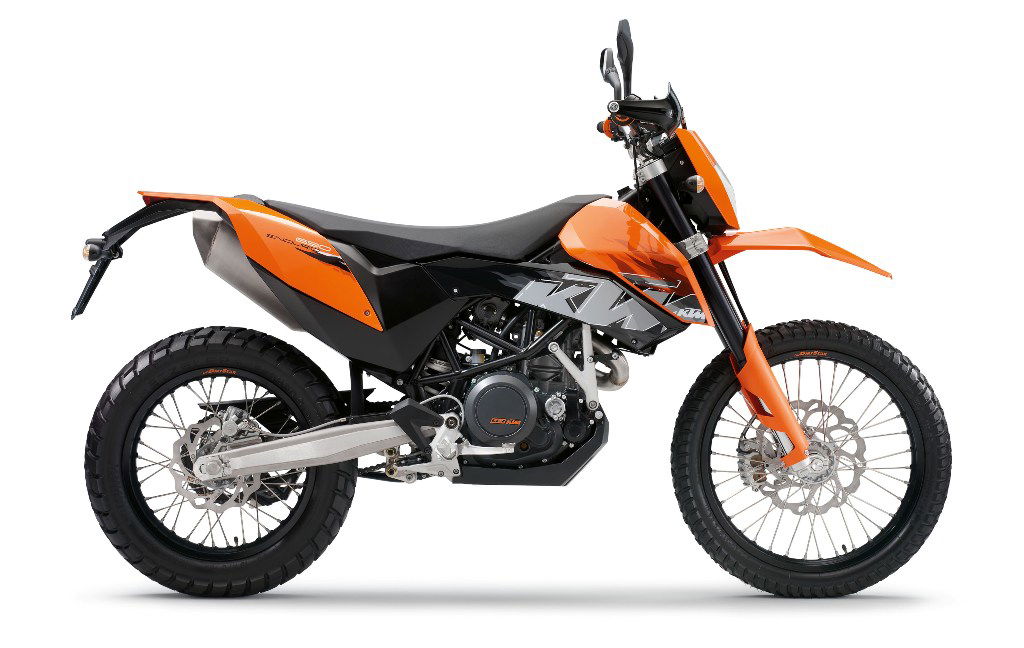 C-XR230 E (2008 - present) review