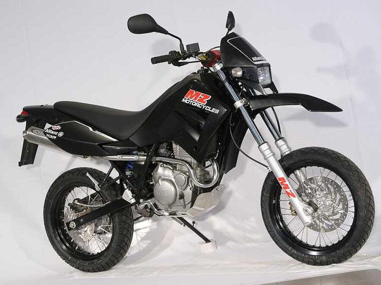 990 SMT (2009 - present) review
