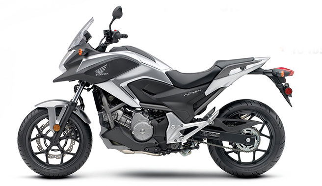 K1600 GTL review