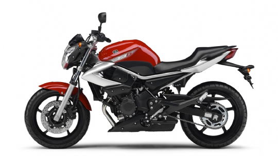 XJ6 (2009 - present) review