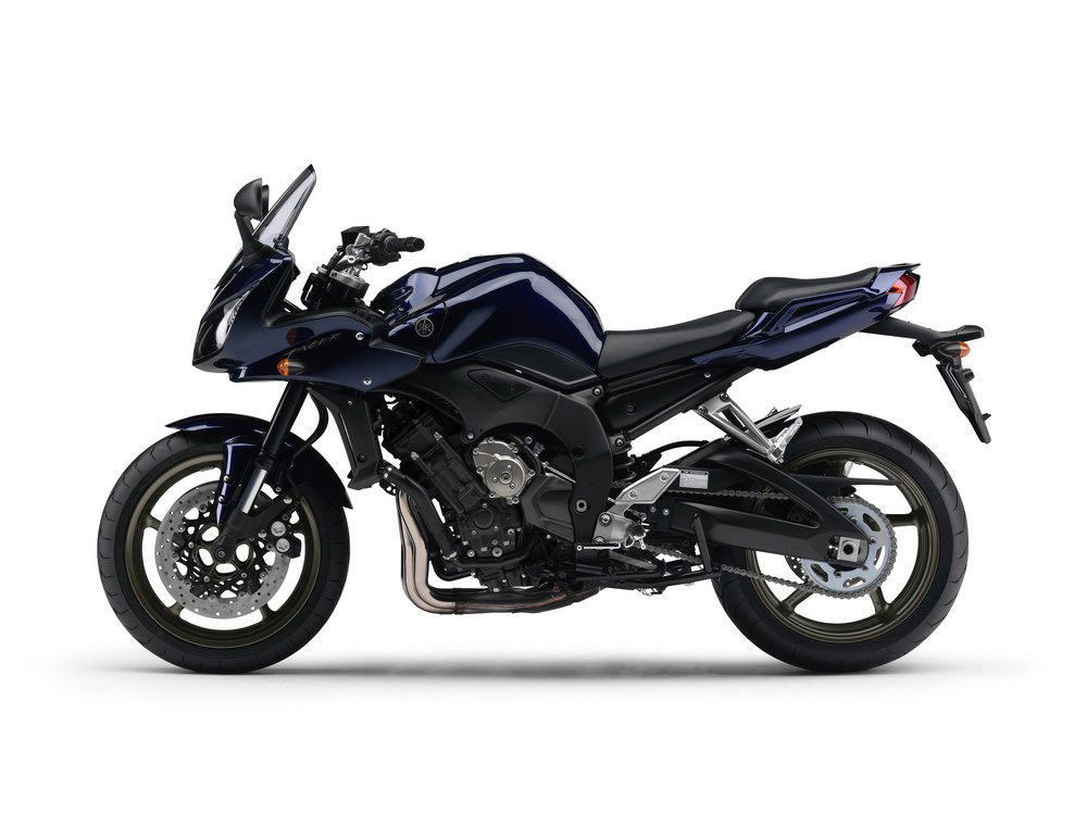 XJ6 Diversion (2008 -) review