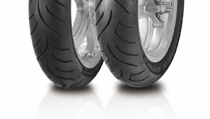 Viper Stryke review