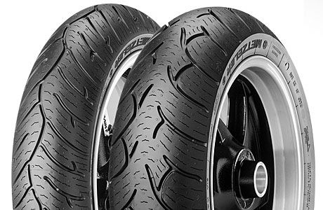 Racetec K2 review