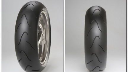 Racetec K2 review
