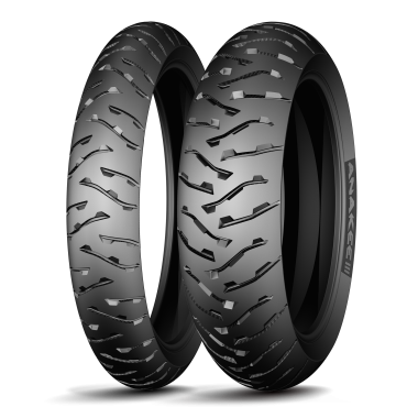 Racetec K2 review