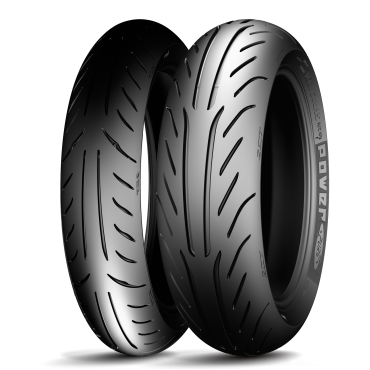 Gazelle M62 review