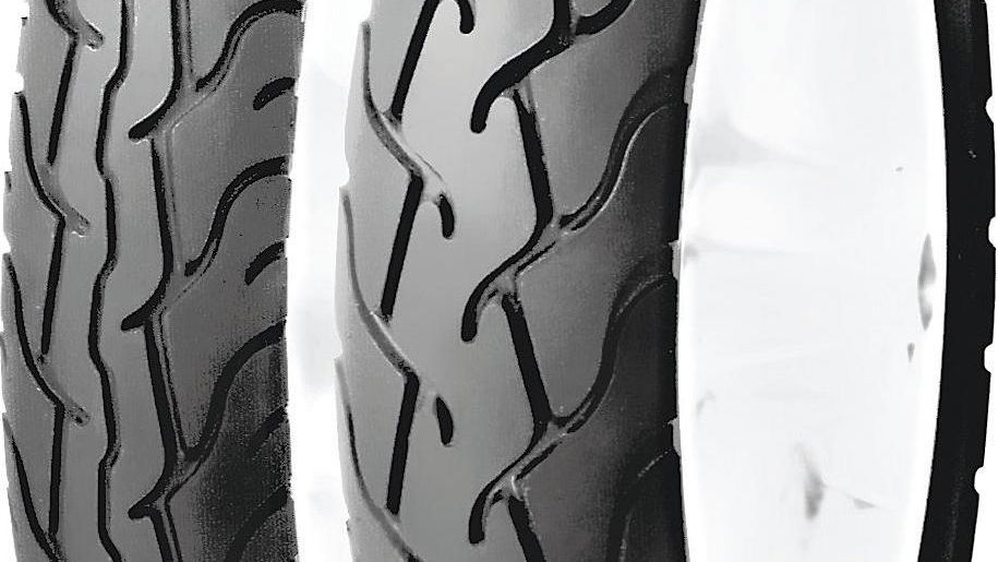ST66 review
