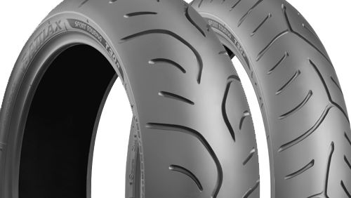 T30 review
