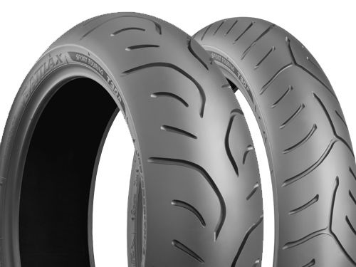 Angel GT review
