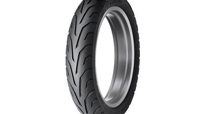 GT501 Arrowmax review