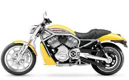 Street Bob (FXDBI) review