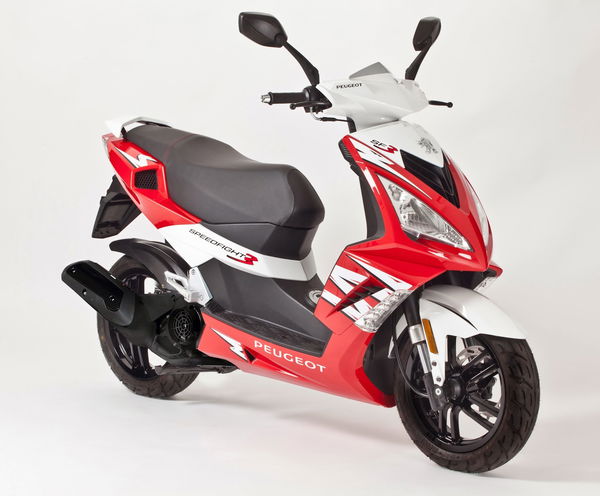 VFR800 VTEC (2014 - present) review