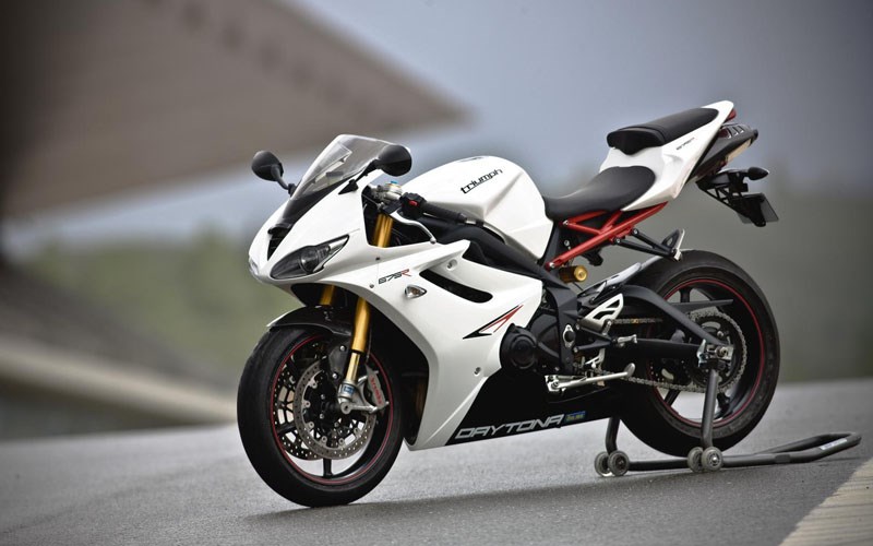 The 9 Sportsbikes We Loved And Lost But That Might C Visordown