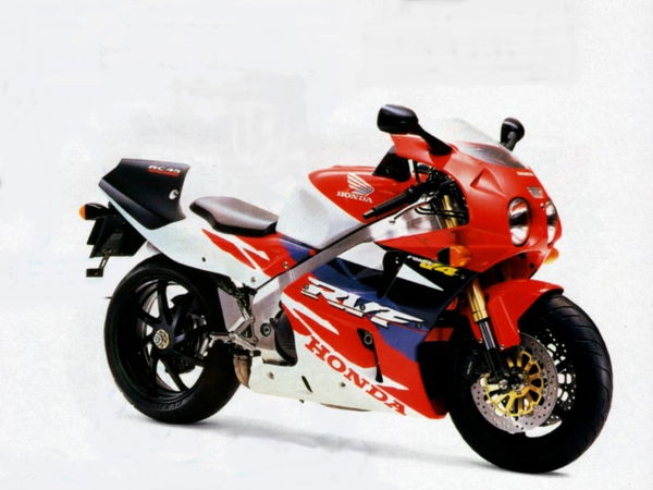 2009 R1 review