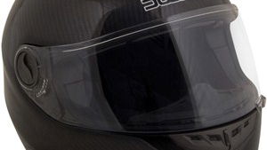 D963 Carbon review