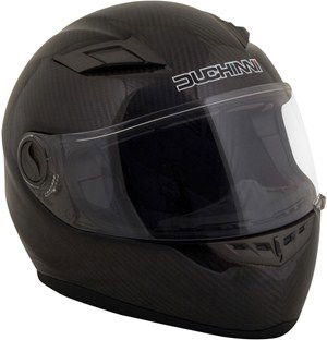 GP 500 review