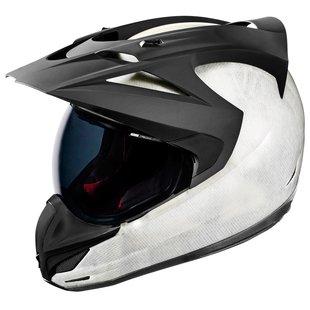 RX-7 RC review
