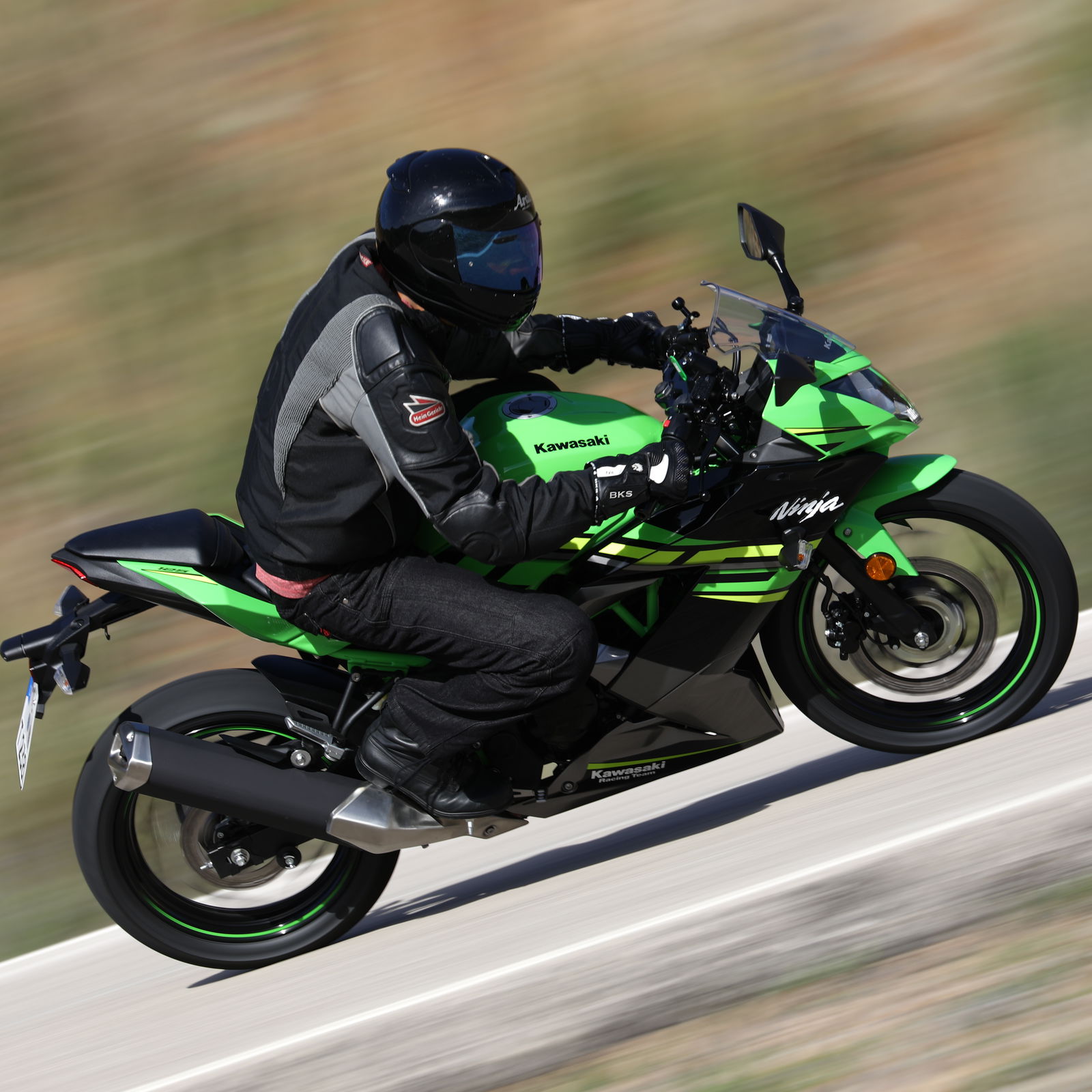 700A9742_0.JPG?width=1600&