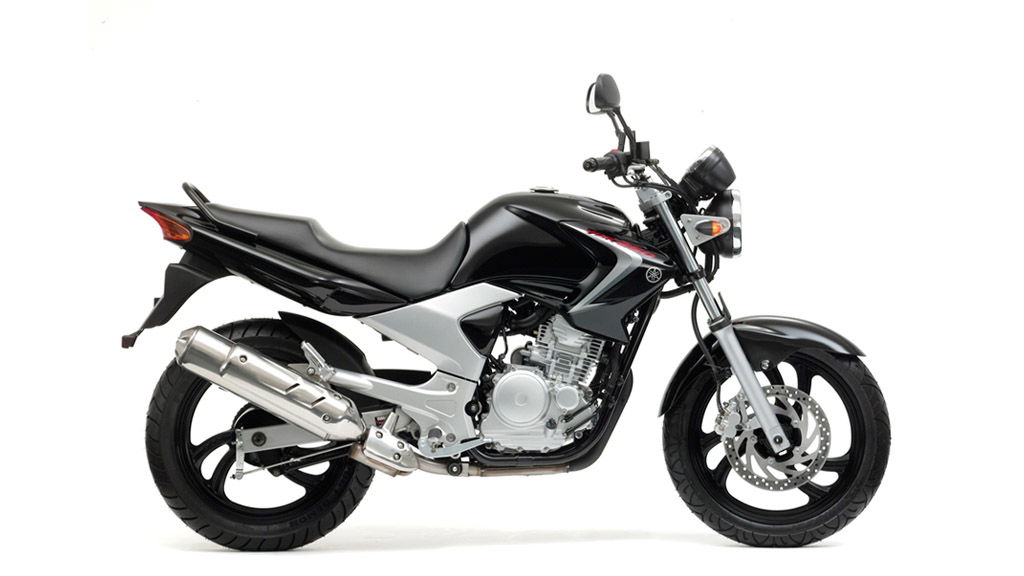 SMR450 (2004 - present) review