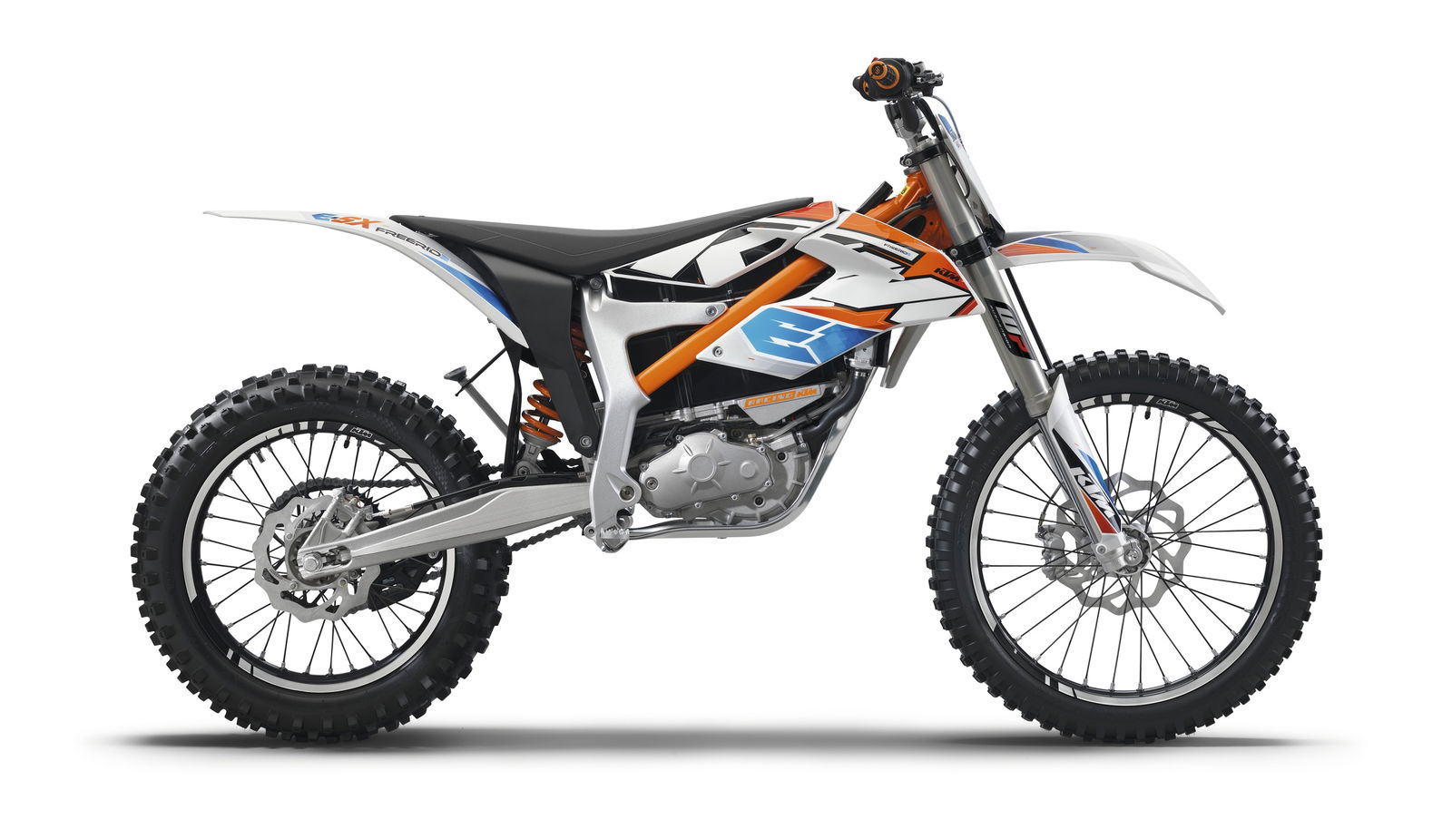 MT-10 review