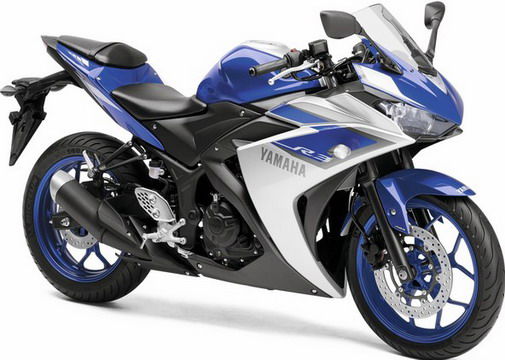 Ninja H2 R (2015 - present) review