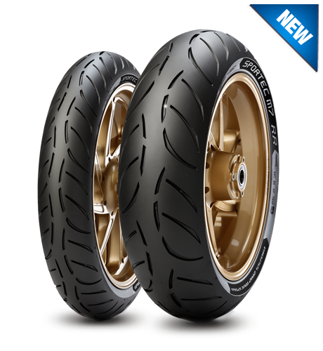 Tested: TomTom Rider 410 Premium satnav review