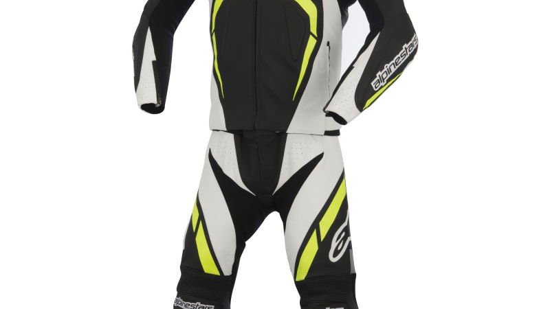 Motegi review