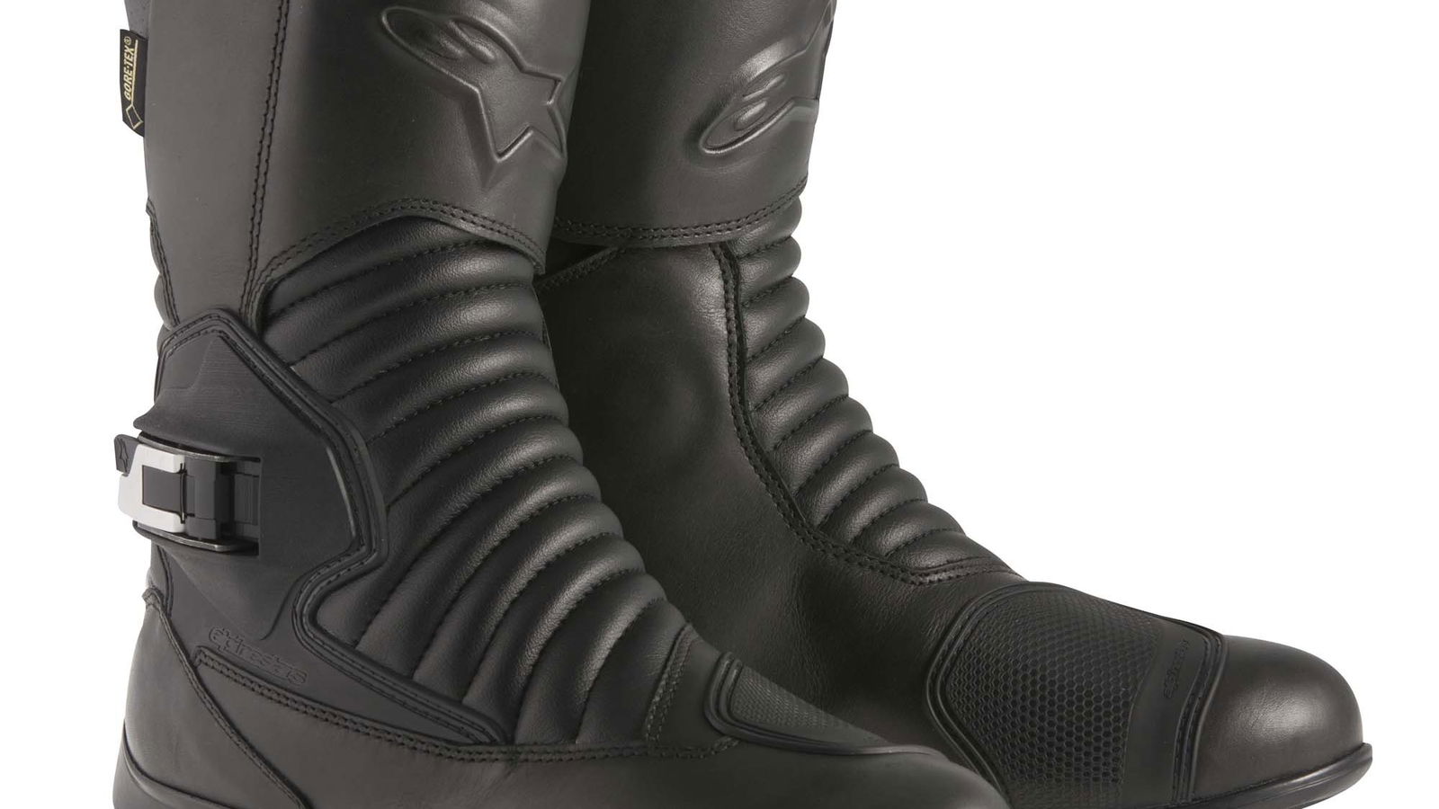 Monofuse Gore-Tex review